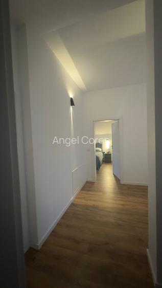 Vilă de vânzare in Becicerecu Mic zonă nouă exclusiv de vile individuale. - 10