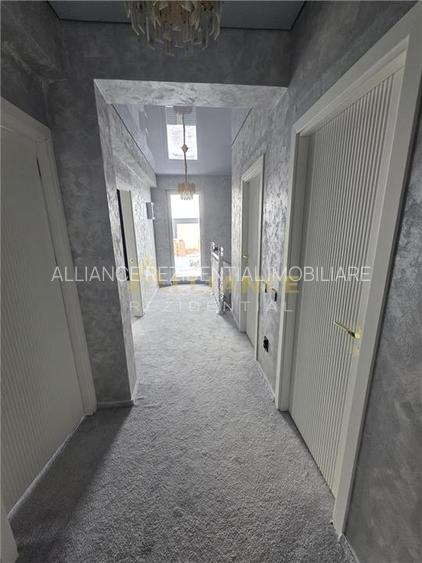 Casa individuala p+1e mobilata si utilata - 19