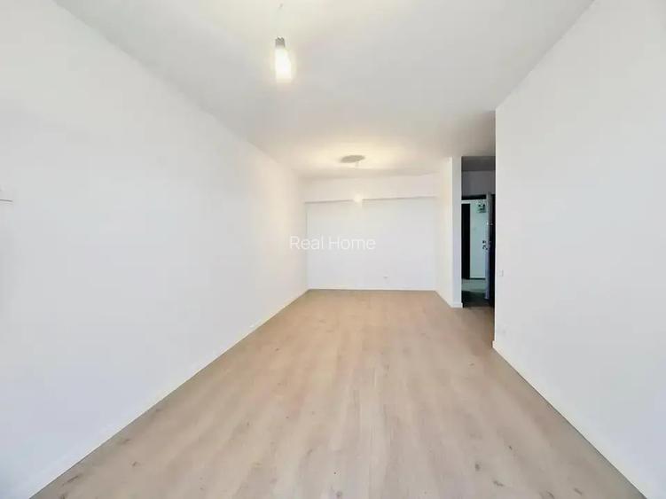 Apartament 3 camere Estoria 5 minute Metrou predare 2025 etaj 10 NOU - 2