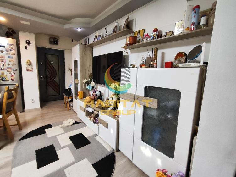 Apartament 4 Camere Strada Luica Sector 4 - 5