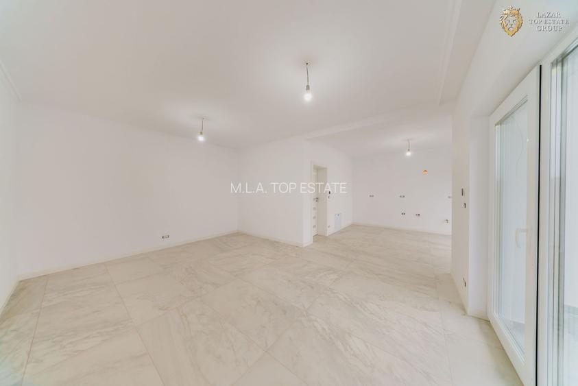 Vila noua 5 camere de vanzare in Gai - 20