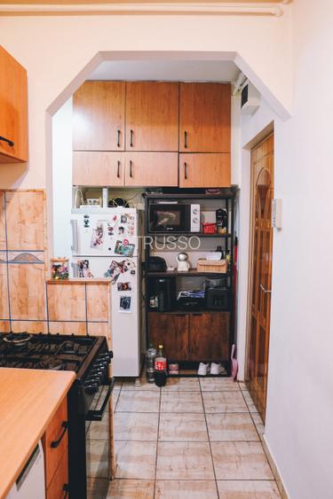 Apartament 2 camere | Cedonia | Pretabil locuință sau cabinet - 9
