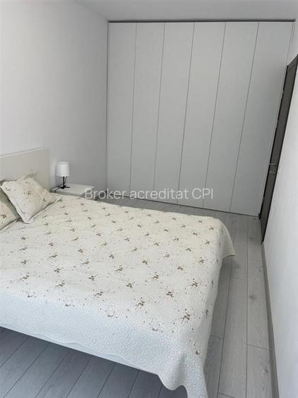 Apartament Berceni - 4