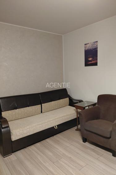 Apartament Vatra Luminoasa-Str.Dumitru Marinescu - 2