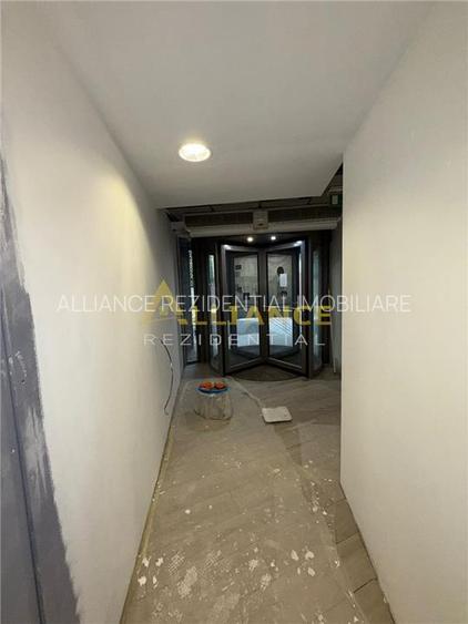 Parc Carol -Spatiu Comercial 237 mp-vanzare sau inchiriere - 16