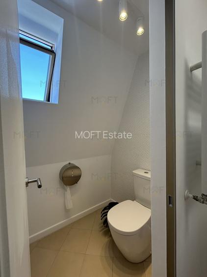 Cabinet medical in clinica | Sterilizare | parcare - 3