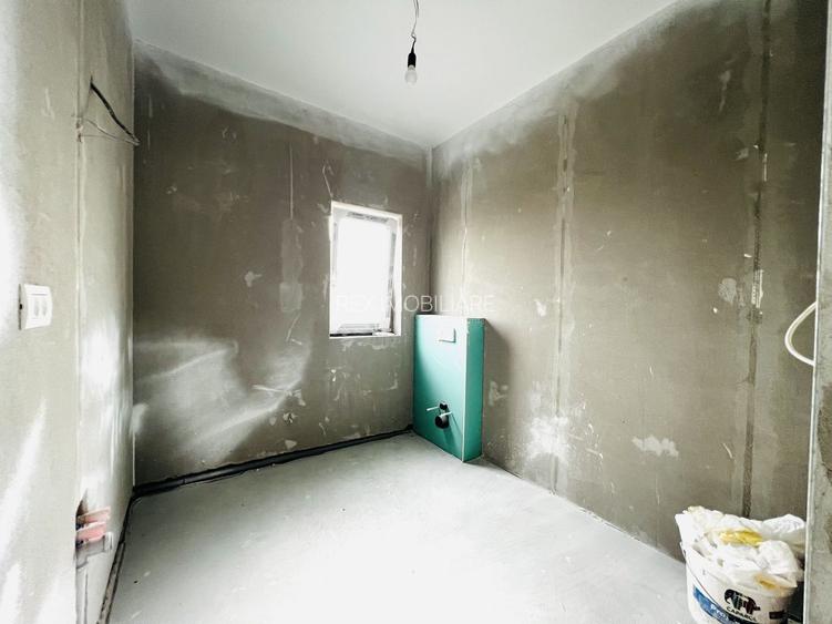 Duplex 3 dormitoare-  1350e/mp - Dumbravita - 7