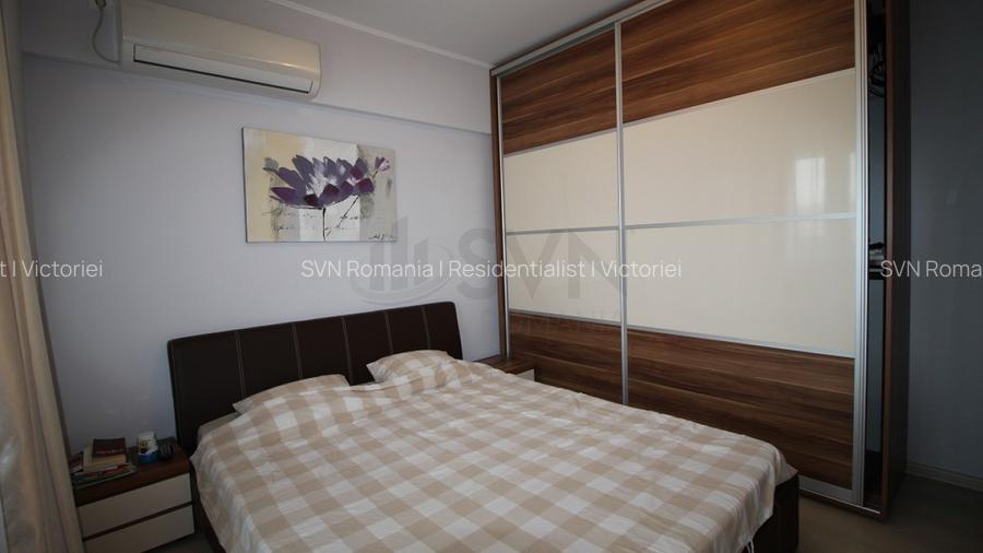 REA1006324 Banu Manta - 3 camere - Parcare ADP - 4