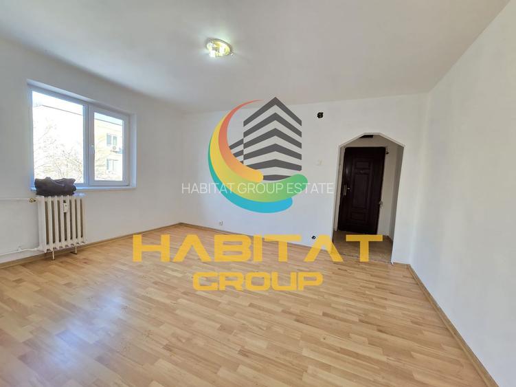 2 camere Brancoveanu - Uioara liber toate actele - 3