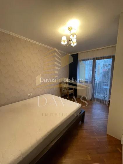 Apartament 3 camere semidecomandat + Parcare inclusă | Expo Transilvania - 5