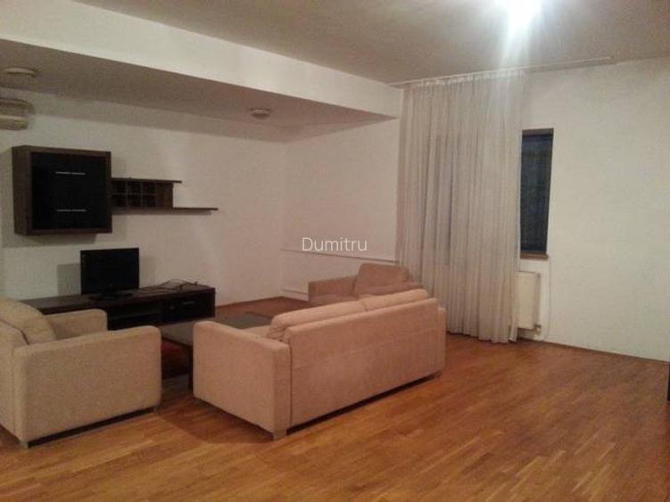Apartament top Unirii - 4