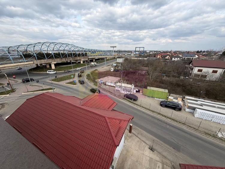 Investiția perfectă - Imobil gata închiriat pretabil orice activitate - 48