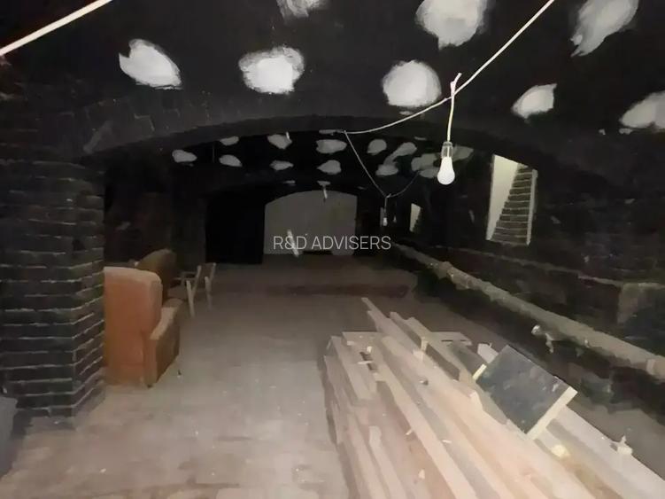 Oportunitate | Casa Interbelica | Zona Armeneasca | Pretabila Business - 4