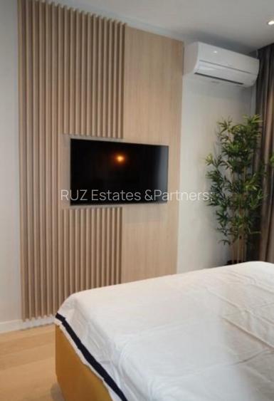 Apartament 2 Camere | Premium | Metrou | Nusco City - 7