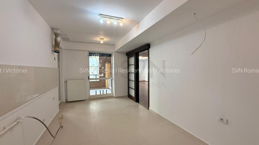 REA1028498 APARTAMENT SUPERB l TERASA l 2 GARAJE l HERASTRAU l NORDULUI - 15