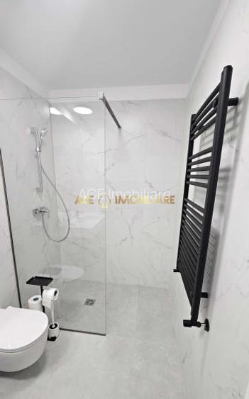 2 Camere de inchiriat | ONE Cotroceni | Parcare inclusa | Petfriendly - 7