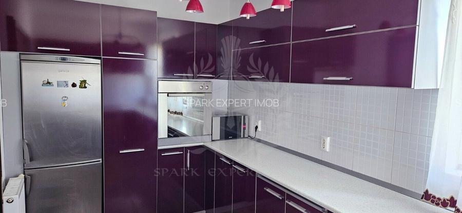 Casa de inchiriat, curte cu foișor, la 10 minute de Ploiești - 7