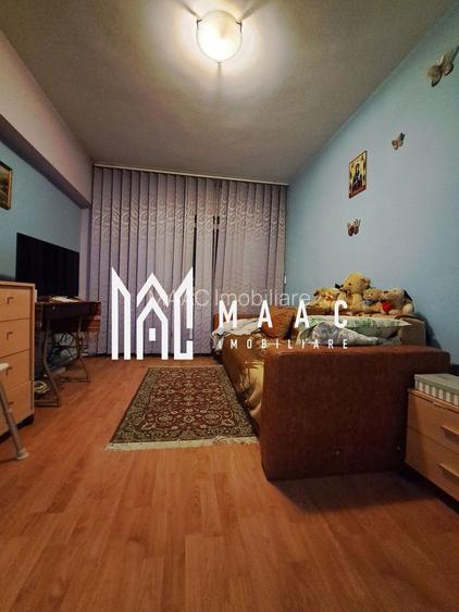 Apartament 4 camere | etaj 1 | Calea lui Traian | - 7