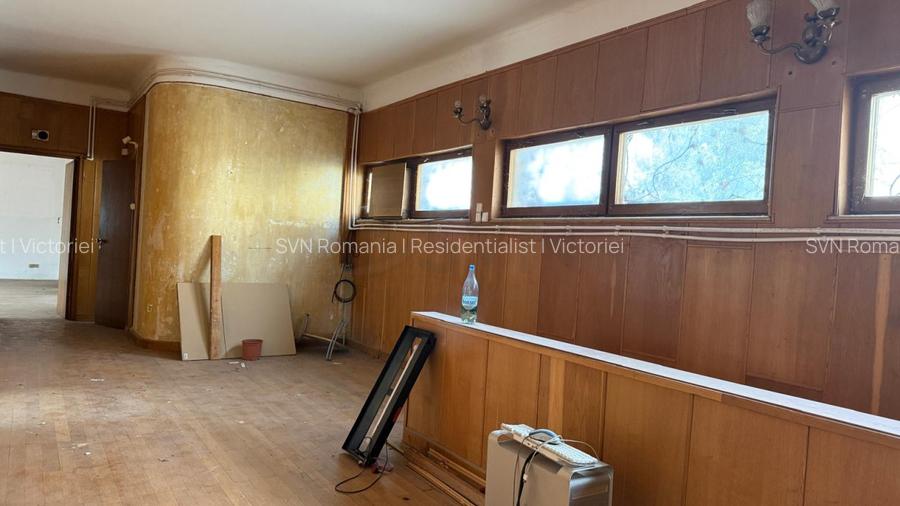 REA1028575 Duplex Dorobanti Capitale - 2