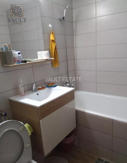 Apartament 2 camere - Tei- Universitatea de Construcții - 2