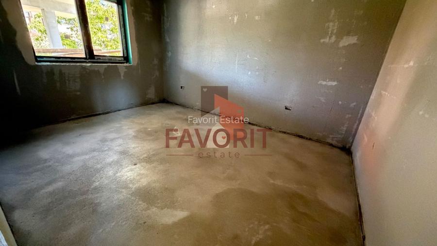 Duplex 3 camere | Toate utilitatile | Teren generos | Zona excelenta - 5