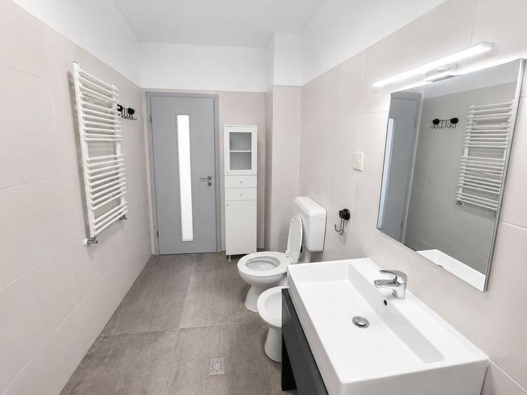 COMISION 0%, APARTAMENT 2 CAMERE, 77 MP, ETAJ 7 DIN 9, TORONTALULUI