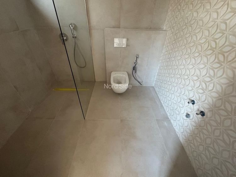 Vile PASIVE Tunari, asfalt, toate utilitatile, zona BUNA - 4