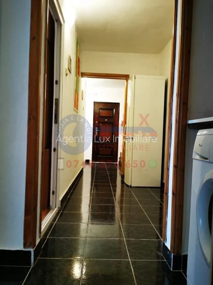 ID 3281 Apartament 3 camere pe Strada 1848 - 9