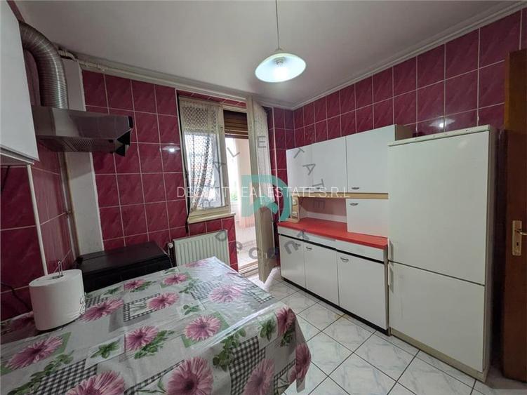 Apartament 3 camere Centrul Civic, Brasov - 9