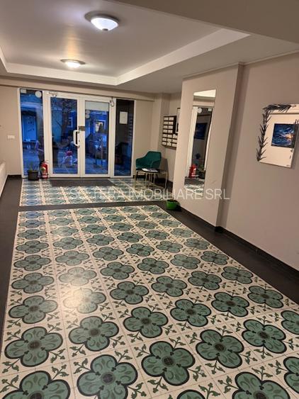 VANZARE AP 3 CAM - 2