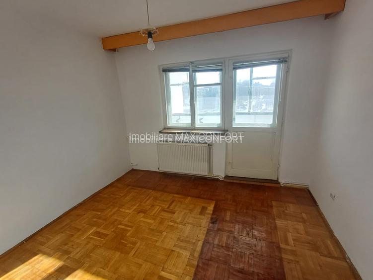 0 % (zero) COMISION - Imobiliare MAXICONFORT - 6