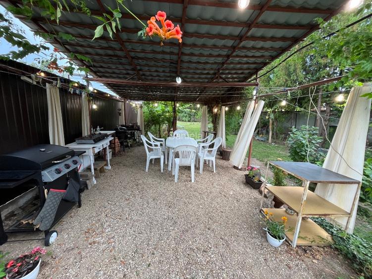 Oradea casa situata central pentru afacere sau locuinta - 9