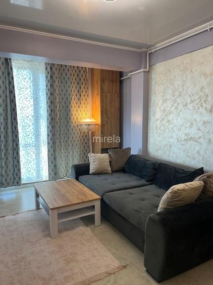 Vând apartament Mamaia  - 11