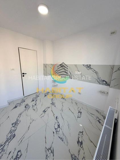 Apartament 3 camere decomandat str Turnu Magurele - 3