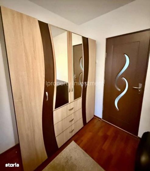 3 Camere | Pajura | Renovat | Proximitate Metrou - 9