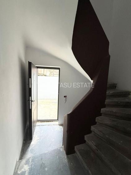 Vila individuala Icoanei Dacia - 18