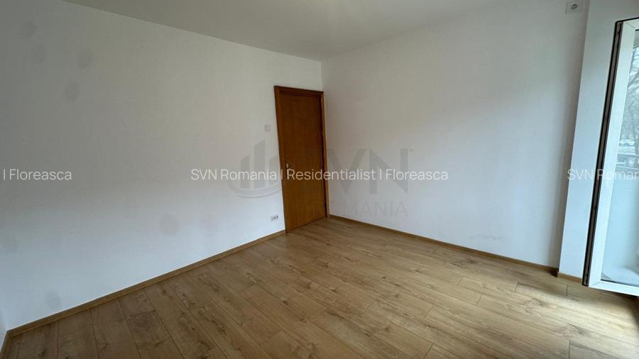 REA1028358 Apartament 3 camere I Unirii Fantani - 5