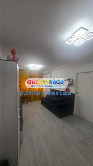 INVESTITIE RENTABILA, PIATA CRANGASI, METROU CRANGASI - 6