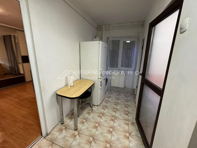Apartament 1 Camera | zona Str Bucuresti  - 4