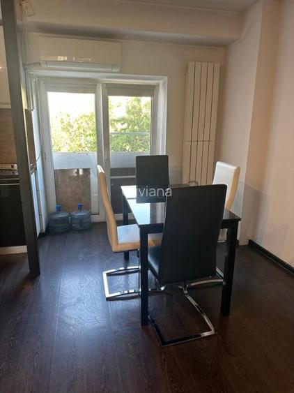 Perfect, Central, pta Alba Iulia, unirii, decebal - 84 mp - 6