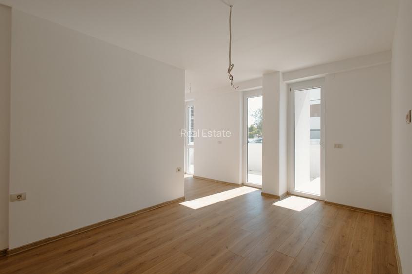 Apartament cu 2 camere , direct de la dezvoltator, zona Aradului Apartament cu 2 camere , direct de la dezvoltator, zona Aradului