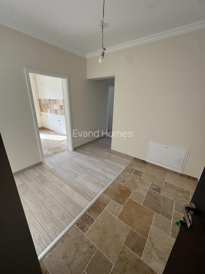 Apartament modern 2 camere  – 56 mp, ideal pentru locuit sau investitie - 2