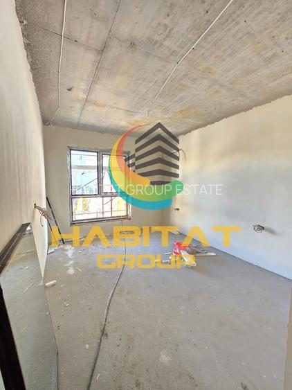 2 camere Brancoveanu la 3 minute de Stb - 6