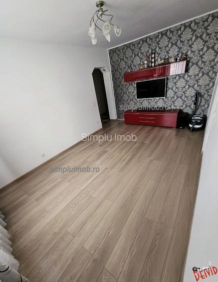 Apartament 3 Camere Decomandat Giulesti-Crangasi Lacul Morii - 14