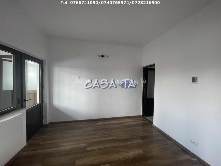 Spatii Birouri, Etaj 1, Strada 23 August - 3