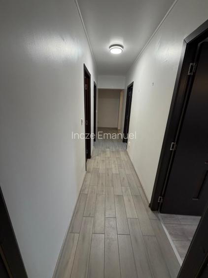 Artament 2 camere decomandat de inchiriat ‼️ - 7