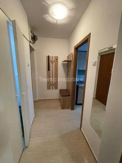 Apartament 2 camere, semidecomandat, 50 mp, ac, mobilat, Pajura - 7