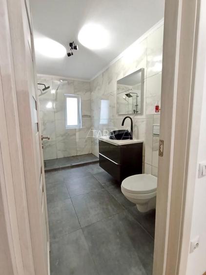 2 camere | Eroilor | - 5