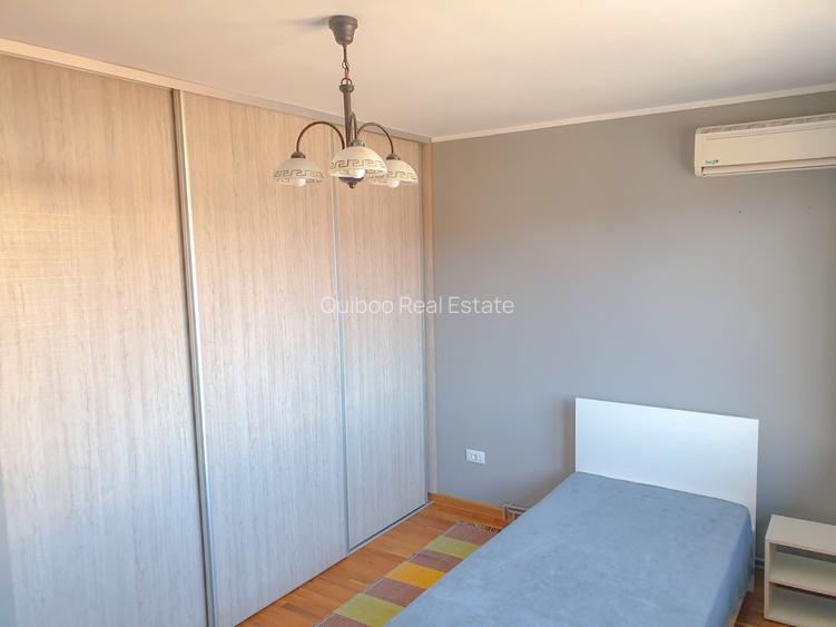 Apartament 4 camere  | Zonă ultracentrală | Priveliște superbă spre Tâmpa - 7