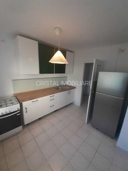 🏢 De închiriat: Apartament 3 camere | Metrou Brâncoveanu - 3